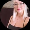 nancyleo487
